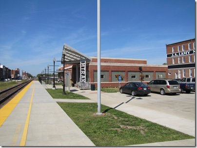 amtrak-mopacdepot09-21-12a