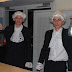 Ball2012_015.jpg