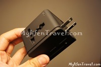 USB Adapter 09 USB Adapter 09