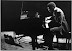 8FOTO-McCOY-TYNER-ANO-1981.jpg