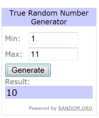 [image%255B4%255D.png]