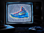 Release Reminder: Nike LeBron X & Christmas Pack nike lebron 10 xx christmas pack 1 03 Release Reminder: Nike LeBron X & Christmas Pack