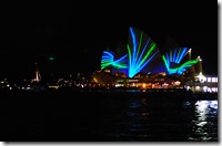 DSC_0664 DSC_0664