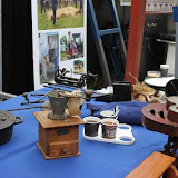 IMG_9573.jpg