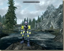 ScreenShot536 ScreenShot536
