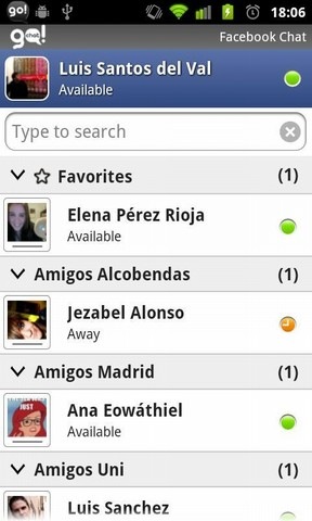 [Gr0lY%255B3%255D.jpg]