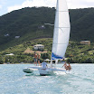  Private Charters