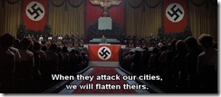 BoB Hitler
