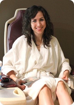 IMG_7757 IMG_7757