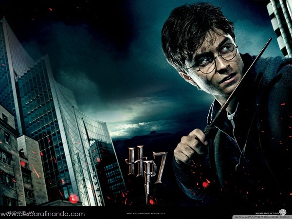 harry-potter-and-the-deathly-hallows-wallpapers-desbaratinando-reliqueas-da-morte (26) harry-potter-and-the-deathly-hallows-wallpapers-desbaratinando-reliqueas-da-morte (26)