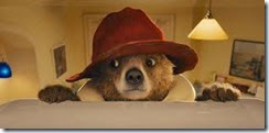 Paddington3