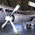 © Luís André Werlang | www.aviacao.art.br DSC06438.jpg