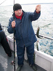 Image130.jpg