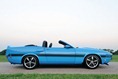 1969-Shelby-GT500CS-Convertible-14