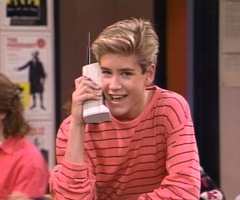 [zackphone4.jpg]