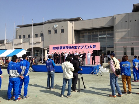 IMG_1657.jpg IMG 1657