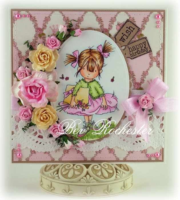 [bev-rochester-lotv-pretty-dress%255B4%255D.jpg]