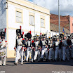 Albuera 1811-2011 Christophe Jagusiak-717.jpg