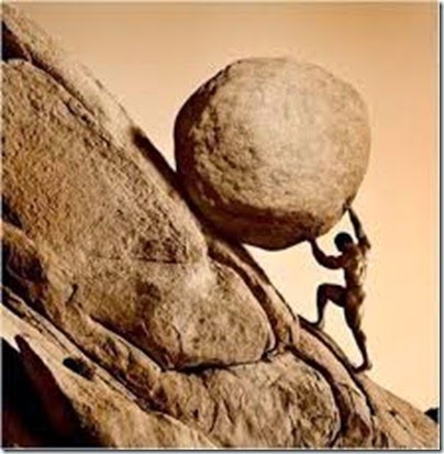 [ACTION_thumb%255B1%255D%255B2%255D.jpg]