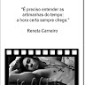 � preciso entender