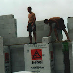 anbau_66.jpg anbau_66.jpg