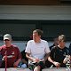 IMG_9877.jpg