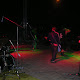 180-editor-03.jpg