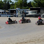 DSC_6084.JPG