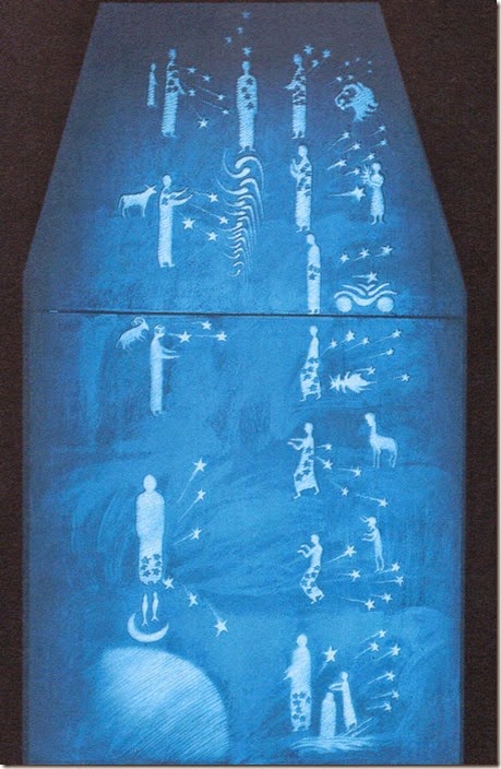 02s-02 02s-02