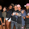 Forro na Praça005.JPG