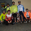 PB020005.JPG