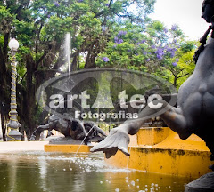 Fotos do evento PRAÇA CEL. PEDRO OSÓRIO. Foto numero 0002. Fotografia (fotografias) da Art Tec Fotografias que faz fotos de casamento, fotos de festas, fotos de eventos sociais, fotos de aniversário, fotos de formatura, fotojornalismo, ensaios fotográficos, fotos de estúdio, book fotográfico e outros serviços fotográficos em Pelotas, RS, e outras cidades do Rio Grande do Sul. fotos casamento de pelotas rs para noivas casamentos rio grande do sul foto fotografia doce festas bolos artisticos doces fondados vestidos madrinha