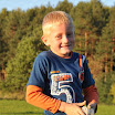 DSC_7605.JPG