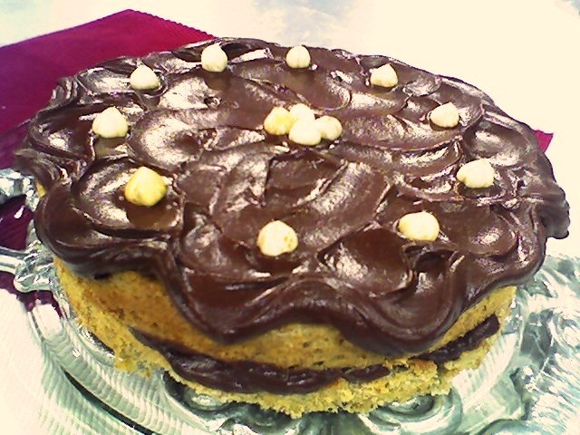 [Torta%2520de%2520avellanas%2520y%2520chocolate%255B4%255D.jpg]