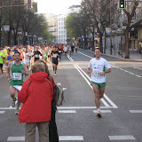 IMG_6715.jpg IMG_6715.jpg