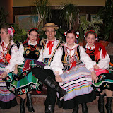 2005-03-13 Koncert w Sobieszewie