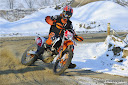 Winter@RES AXEL