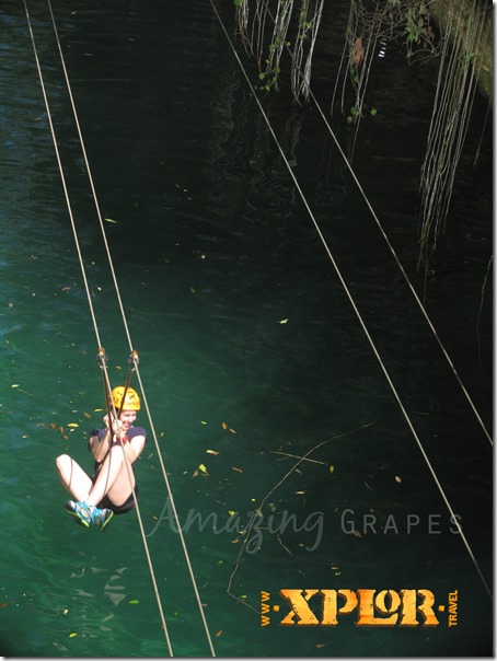 Xplor Xplor