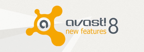 Avast-8-new-features