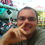 dsc00374.jpg
