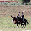 Albuera 1811-2011 Christophe Jagusiak-729.jpg