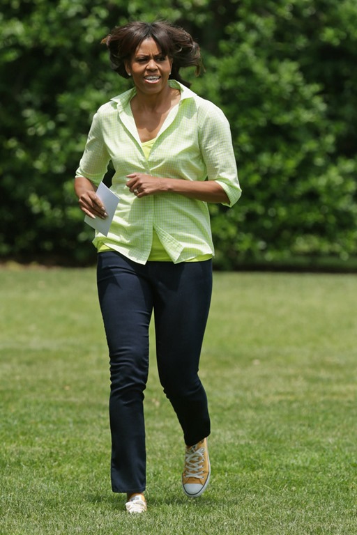 [Michelle%252BObama%252BMichelle%252BObama%252BHosts%252BWhite%252BMOCdsY_VV6sx%255B3%255D.jpg]