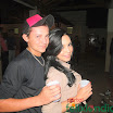 velocidademaximasabado041.jpg