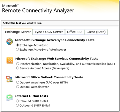 remote-connectivity-analyzer