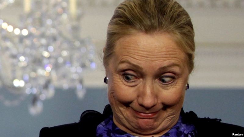 [hillary%2520scary%2520face%255B3%255D.jpg]