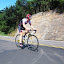 ch_20120506017.JPG