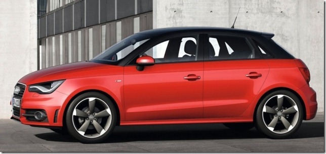 Audi-A1_Sportback_2012_1280x960_wallpaper_0a