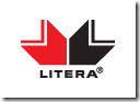 logo_iarna