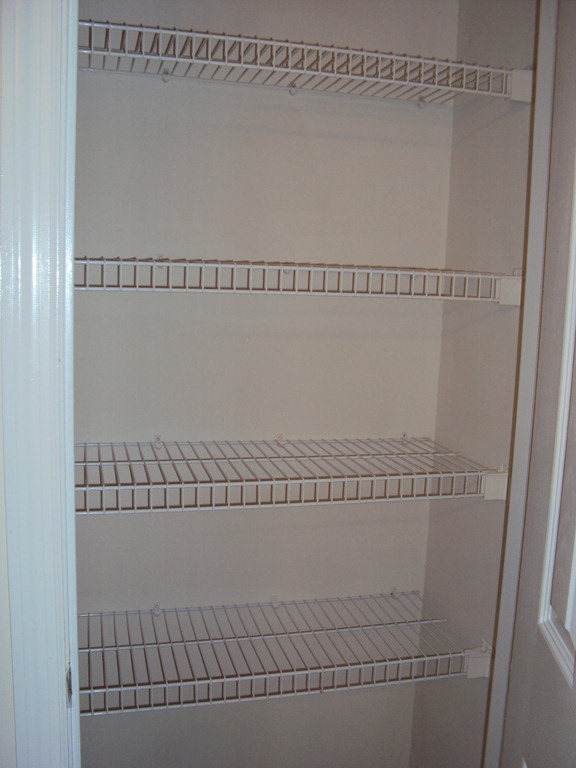 [DSC00801%255B3%255D.jpg]