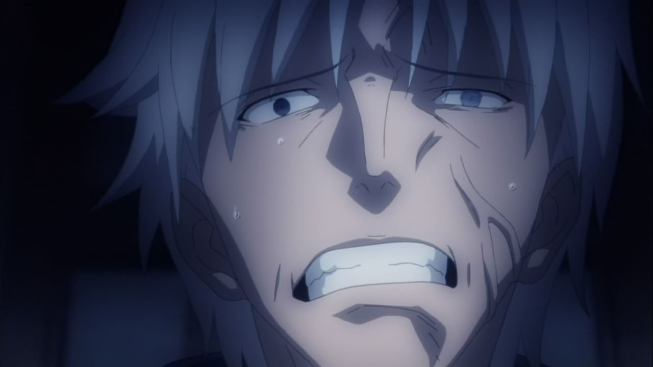 [Commie-Fate--Zero---21-9CF47580.mkv_%255B63%255D.jpg]